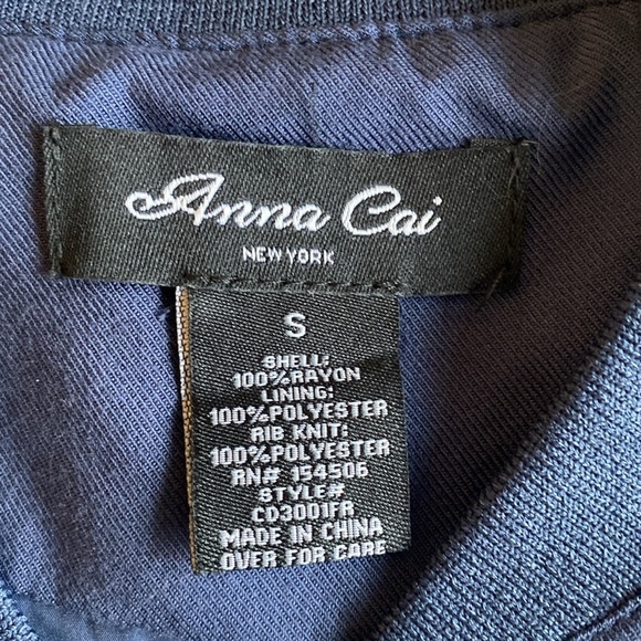 Women’s Light Weight Bomber Jacket SZ S Like New with Roller Skates Patch - Picture 3 of 5